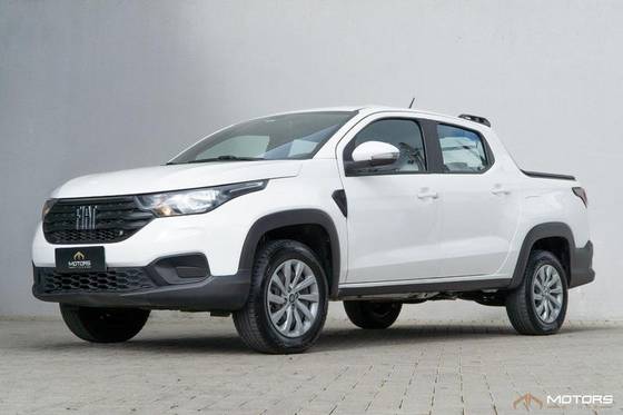 FIAT STRADA 1.3 FIREFLY FLEX FREEDOM CD MANUAL FIAT STRADA 1.3 FIREFLY FLEX FREEDOM CD MANUAL